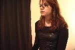 Grabbed Frame 411.JPG